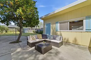 1761 44th Ave, Capitola, CA 95010 - Photo 18