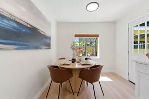 1761 44th Ave, Capitola, CA 95010 - Photo 8