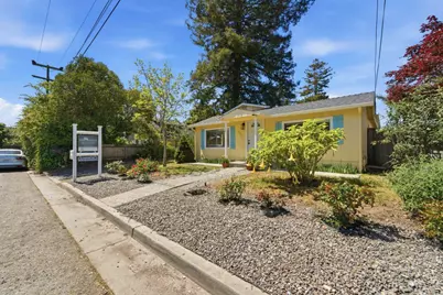 1761 44th Ave, Capitola, CA 95010 - Photo 26