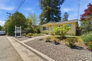 1761 44th Ave, Capitola, CA 95010 - Photo 26