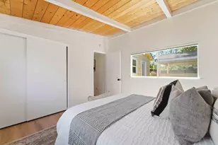 1761 44th Ave, Capitola, CA 95010 - Photo 16