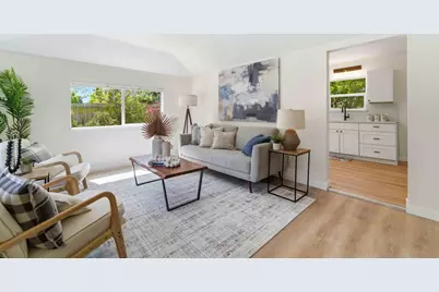 1761 44th Ave, Capitola, CA 95010 - Photo 2