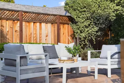 10175 Orange Ave, Cupertino, CA 95014 - Photo 68