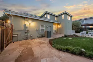 10175 Orange Ave, Cupertino, CA 95014 - Photo 82