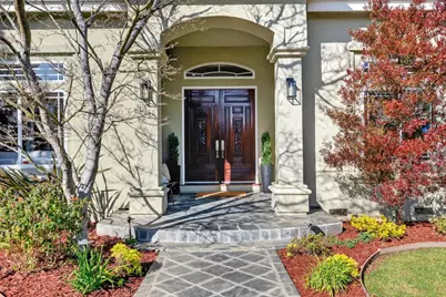 10175 Orange Ave, Cupertino, CA 95014 - Photo 2