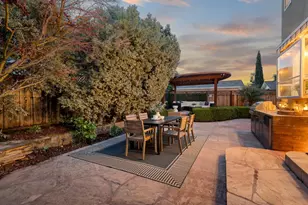 10175 Orange Ave, Cupertino, CA 95014 - Photo 84
