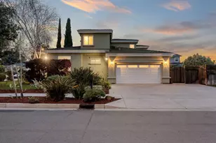 10175 Orange Ave, Cupertino, CA 95014 - Photo 76