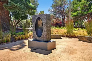 10175 Orange Ave, Cupertino, CA 95014 - Photo 88