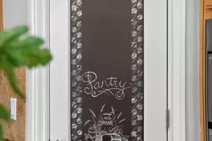 10175 Orange Ave, Cupertino, CA 95014 - Photo 22