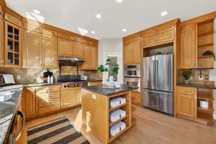 10175 Orange Ave, Cupertino, CA 95014 - Photo 20