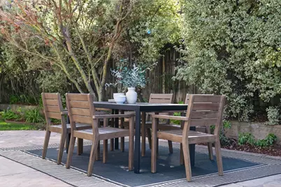 10175 Orange Ave, Cupertino, CA 95014 - Photo 66