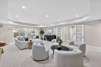 10175 Orange Ave, Cupertino, CA 95014 - Photo 54