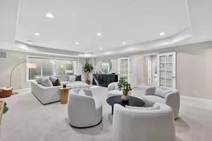 10175 Orange Ave, Cupertino, CA 95014 - Photo 54