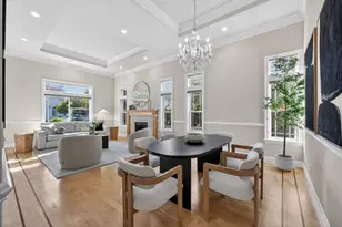 10175 Orange Ave, Cupertino, CA 95014 - Photo 10