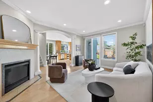 10175 Orange Ave, Cupertino, CA 95014 - Photo 26