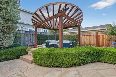 10175 Orange Ave, Cupertino, CA 95014 - Photo 70