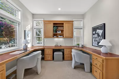 10175 Orange Ave, Cupertino, CA 95014 - Photo 34