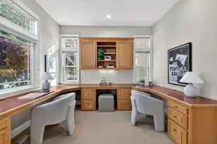 10175 Orange Ave, Cupertino, CA 95014 - Photo 34