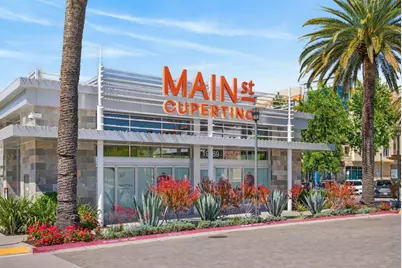 10175 Orange Ave, Cupertino, CA 95014 - Photo 86