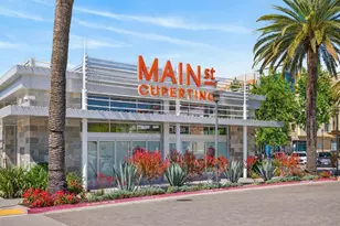 10175 Orange Ave, Cupertino, CA 95014 - Photo 86