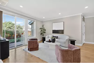 10175 Orange Ave, Cupertino, CA 95014 - Photo 24