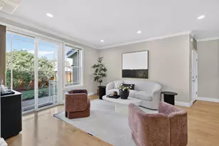 10175 Orange Ave, Cupertino, CA 95014 - Photo 24