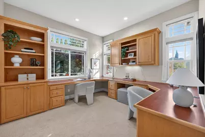 10175 Orange Ave, Cupertino, CA 95014 - Photo 32