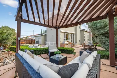 10175 Orange Ave, Cupertino, CA 95014 - Photo 72