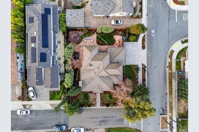 10175 Orange Ave, Cupertino, CA 95014 - Photo 76