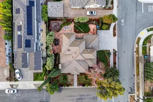 10175 Orange Ave, Cupertino, CA 95014 - Photo 76