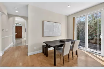 10175 Orange Ave, Cupertino, CA 95014 - Photo 16