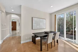 10175 Orange Ave, Cupertino, CA 95014 - Photo 16