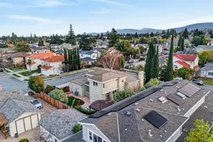 10175 Orange Ave, Cupertino, CA 95014 - Photo 88