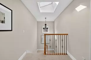 10175 Orange Ave, Cupertino, CA 95014 - Photo 52