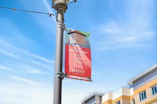 10175 Orange Ave, Cupertino, CA 95014 - Photo 98