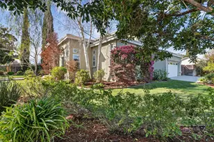 10175 Orange Ave, Cupertino, CA 95014 - Photo 4