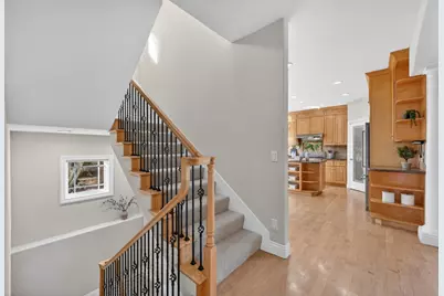 10175 Orange Ave, Cupertino, CA 95014 - Photo 14