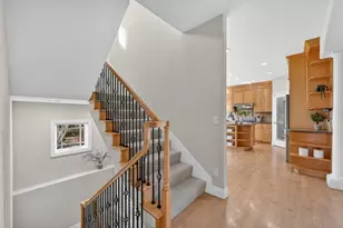 10175 Orange Ave, Cupertino, CA 95014 - Photo 14