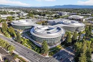 10175 Orange Ave, Cupertino, CA 95014 - Photo 96