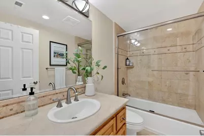 10175 Orange Ave, Cupertino, CA 95014 - Photo 62