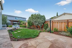 10175 Orange Ave, Cupertino, CA 95014 - Photo 74