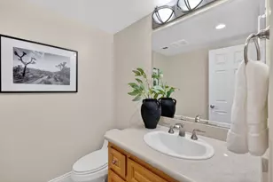 10175 Orange Ave, Cupertino, CA 95014 - Photo 56