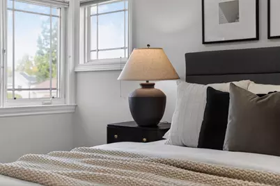 10175 Orange Ave, Cupertino, CA 95014 - Photo 42