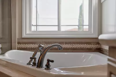 10175 Orange Ave, Cupertino, CA 95014 - Photo 46