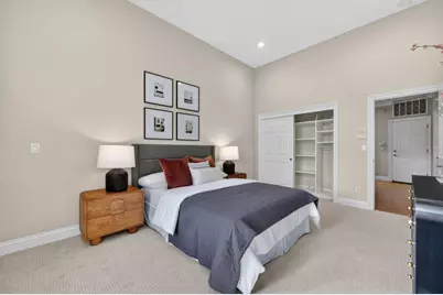 10175 Orange Ave, Cupertino, CA 95014 - Photo 38