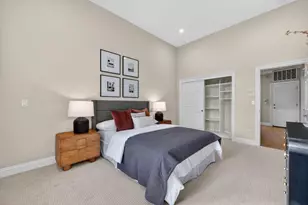 10175 Orange Ave, Cupertino, CA 95014 - Photo 38