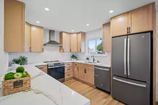 3274 Santa Rosa Ct, Union City, CA 94587 - Photo 10