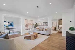 3274 Santa Rosa Ct, Union City, CA 94587 - Photo 4