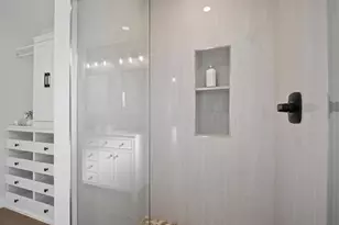 3274 Santa Rosa Ct, Union City, CA 94587 - Photo 20