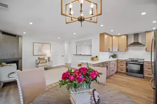 3274 Santa Rosa Ct, Union City, CA 94587 - Photo 12